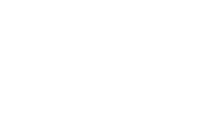 VR story