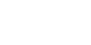 VRHAM