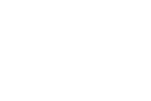 efm