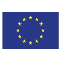EU-01-01-01-01