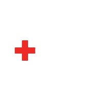 ICRC-01