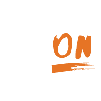 allon-01