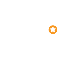 jumia-01