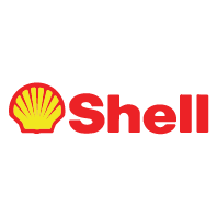 shell-01