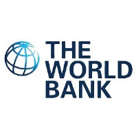 world bank-01-01